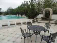 一期大户型,满五省个税,双临河,5个卧室,444平