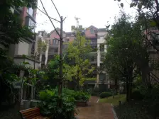 回兴 旭辉朗香郡四房176万