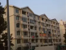 满五,品质好,不靠马路视野采光好