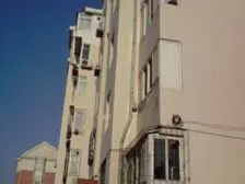 南北通透格局 视野好 采光好 配套设施齐全