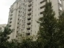 南京西路·远中风华园·3室·2厅