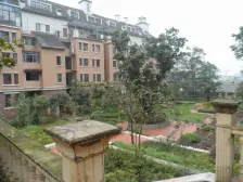 石马河 大川壹江城三房73万