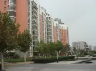 出国甩卖观景豪宅梅江会展中心紧邻地铁6号线过五年学片房位置佳