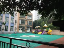 长安华都西区 3室2厅 东南