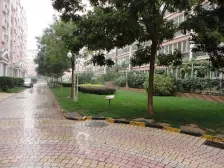 此房满五年,南北通透,采光佳,通风好,配套齐全。