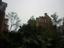 捡漏这套房子省大几十个、业主确实好诚心诚意出售、咨询立减N万