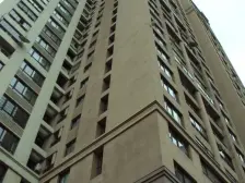品质小区,交通便利,诚意出售,价格好谈