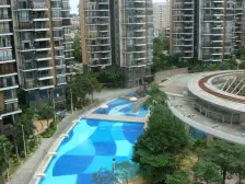 景湖春晓精装两大阳台户型好房业主诚意出售