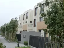 必看好房 精装 大别墅大花园 现场实勘 新上房源
