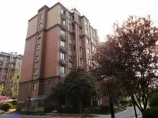 绿地老街三期 电梯低密度洋房 地铁五号线 看房方便