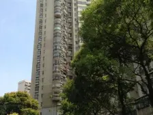 嘉宏紫薇园 2室2厅 南 北