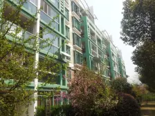 户型大,厅大舒适空间,宽敞明亮,税费少