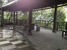 黄泥磅 长安华都三房159.6万