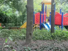 黄泥磅 御景天成二房100万