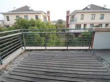 颛桥·湖山在望·8室·2厅