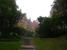 回兴品质洋房 带屋顶花园 视野开阔 近轻轨