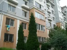 西山水库近地铁近早市无坡户型南北通透