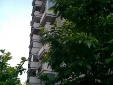 直港 和坤和家园四房137.6万