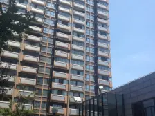 高层景观视野 采光通风好 品质小区 环境好