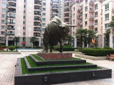 武宁·新湖明珠城-东新路99弄·2室·2厅