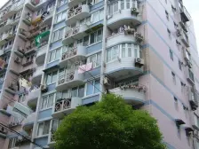 内环内+3房2卫+精装修+带阁楼+业主诚心出售+双轨交