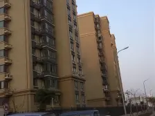 ,诚意置换 凤凰楼层 近地铁 错过后悔一辈zi