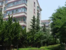 宁海小区 2室2厅 南 北