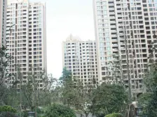 嘉宝紫提湾1室2厅1卫南朝向310.00万元/套出售