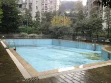 上品拾陆 2室2厅 南 西南