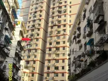 3号线东宝兴路站,龙之梦商圈,公园房,97年小区,本人实勘