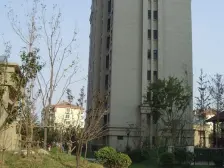 融科林语 3室2厅 南 北