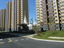 新上房源 浦乐汇+金航城 地铁16+18双轨交 看房有钥匙