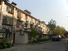 新上一楼好房,使用面积大,看房有钥匙