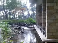 黄泥磅 金科丽苑五房190万