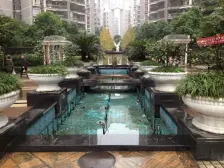 (必看好房)轻轨房 业主血亏急售