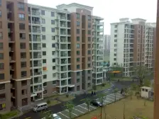 地铁口,双南户型,老业主,认可度高 诚意卖房