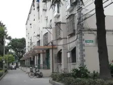 满五年,厅房同宽,户型优质,楼层低,上下楼方便