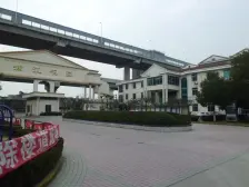 此房满五年税费少,近地铁,全明户型采光好通风好