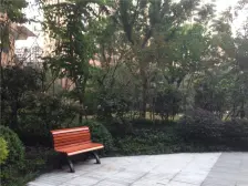 北滨路 招商江湾城一房