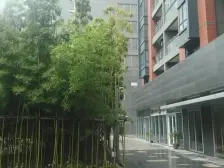 交通便利,品质小区,居家装修,精装好房