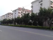 中环热门小区 地铁口13 精装修25万 一梯两户 全明户型