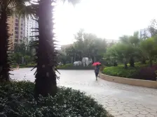 市区毛坯2房 业主诚心出售!~