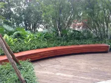 龙湖春森彼岸三房两卫,现代简,拎包入住