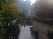 龙湖山前 清水大三房 业主诚心出售 看房方便