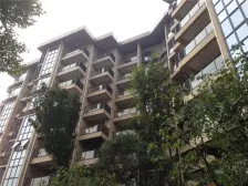 龙湖龙湖龙湖,2020年接房收官之作 看江有品质