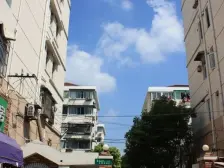 近西郊百联一房一厅,交通便利,配套齐全。空关随时看