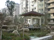 星城世家电梯房,一梯两户,通风对流,满五唯一