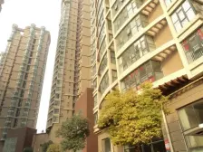 满五唯一 看房方便 全明户型 业主诚意出售