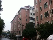 古美罗阳·平南四村·1室·1厅