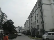 急售采香三村104平大2房中上楼层 采光好